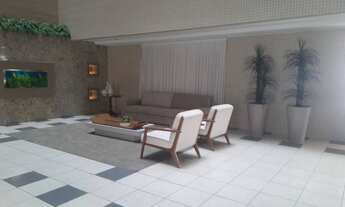 Imagem 5: Apartamento com 120m² 3 quartos, a venda por R$450.000,00