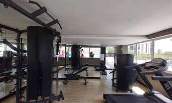 Imagem 4: Apartamento 61m² 2 quartos a venda por R$450.000,00