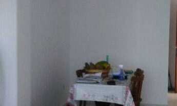 Imagem 7: Apartamento com 2 dormitórios à venda, 56 m² por r$ 230.000 - bessa - joão pessoa/pb para