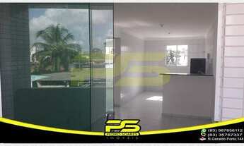 Imagem 2: últimos apartamentos, 02 quartos, suíte, varanda, 50,7m² por apenas r$ 130.750,00 e ótima