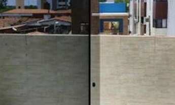 Imagem 6: Apartamento com 2 dormitórios à venda, 62 m² por r$ 150.000,00 - josé américo de almeida