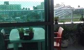 Imagem: Apartamento com 4 dormitórios à venda