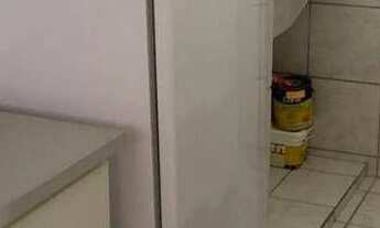 Imagem 3: Apartamento com 2 dormitórios à venda, 73 m² por r$ 350.000,00 - tambaú - joão pessoa/pb p