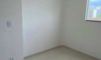 Imagem 6: Apartamento com 3 dormitórios à venda, 70 m² por r$ 170.000 - cidade dos colibris - joão p