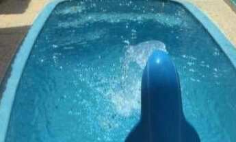 Imagem 3: Casa à venda por r$ 350.000,00 - centro - baía da traição/pb para