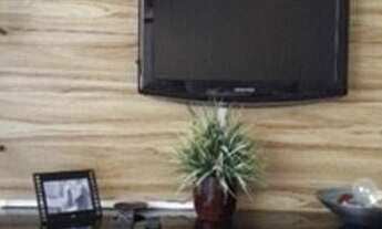 Imagem 3: Apartamento com 3 dormitórios à venda, 88 m² por r$ 303.450 - jardim oceania - joão pessoa