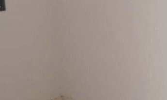 Imagem 6: Casa com 2 dormitórios à venda, 100 m² por r$ 110.000 - valentina - joão pessoa/pb para