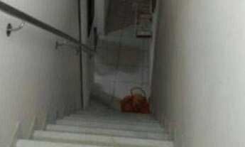 Imagem 7: Casa com 3 dormitórios à venda, 280 m² por r$ 490.000 - tambiá - joão pessoa/pb para