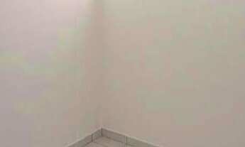 Imagem 5: Apartamento com 2 dormitórios à venda, 60 m² por r$ 150.000,00 - josé américo de almeida