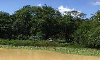 Imagem 6: Granja à venda, 45000 m² por r$ 850.000 - cidade balneária novo mundo i - conde/pb para