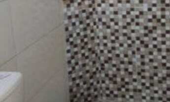 Imagem 3: Apartamento com 2 dormitórios à venda, 54 m² por r$ 220.000,00 - tambauzinho - joão pessoa