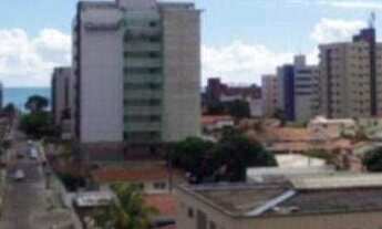 Imagem 6: Apartamento com 5 dormitórios à venda, 265 m² por r$ 920.000,00 - manaíra - joão pessoa/pb