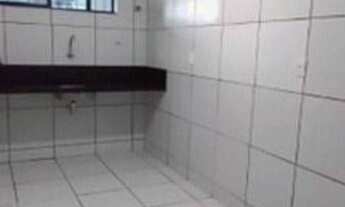 Imagem 7: Apartamento com 3 dormitórios à venda, 83 m² por r$ 220.000 - bancários - joão pessoa/pb p