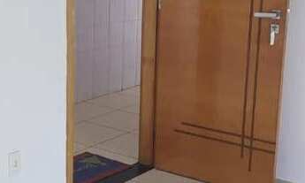 Imagem 5: Apartamento com 2 dormitórios à venda, 79 m² por r$ 480.000 - cabo branco - joão pessoa/pb