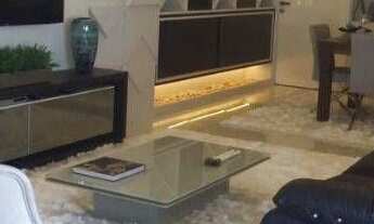 Imagem 5: Apartamento com 4 dormitórios à venda, 235 m² por r$ 1.700.000,00 - miramar - joão pessoa