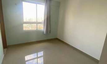 Imagem 2: Apartamento com 4 quartos à venda, estados - joão pessoa para