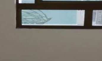 Imagem 4: Oportunidade) - apartamento no cabo branco com 59,18m² e 2 quartos sendo 1 suíte para