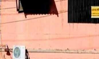 Imagem: Cas comercial miramar com 4 quartos por