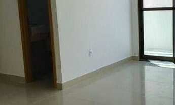 Imagem 3: Apartamento com 2 dormitórios à venda, 60 m² por r$ 195.000 - torre - joão pessoa/pb para