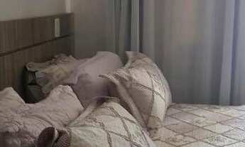 Imagem 2: Apartamento com 4 dormitórios à venda, 140 m² por r$ 789.000,00 - miramar - joão pessoa/pb