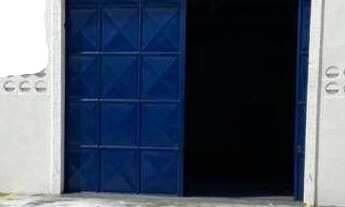 Imagem: Galpão 500m² em Cabedelo, para locação