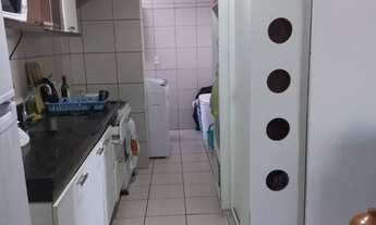 Imagem 6: Apartamento com 3 quartos à venda, manaíra - joão pessoa para