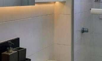 Imagem 2: Apartamento com 3 dormitórios à venda, 136 m² por r$ 1.100.00 - manaíra - joão pessoa/pb p