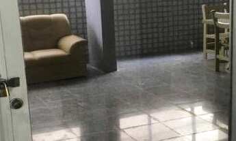 Imagem 3: Apartamento com 3 dormitórios à venda, 109 m² por r$ 350.000,00 - tambaú - joão pessoa/pb