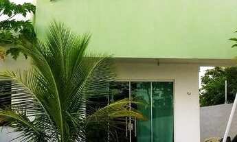 Imagem: Casa 150m² 2 quartos vista mar a 200m da