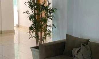 Imagem 5: Apartamento com 3 dormitórios à venda, 81 m² por r$ 420.000 - jardim oceania - joão pessoa