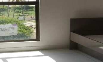 Imagem 3: Apartamento com 2 dormitórios à venda, 54 m² por r$ 500.000,00 - bessa - joão pessoa/pb pa