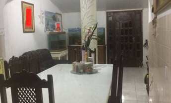 Imagem 5: Casa com 5 quartos, 960m² a venda