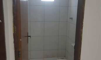 Imagem 4: Casa com 2 quartos à venda, gramame - joão pessoa para