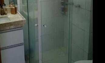 Imagem 7: Apartamento com 3 dormitórios à venda, 72 m² por r$ 365.000,00 - portal do sol - joão pess