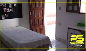 Imagem: Casa com 4 dormitórios à venda, 258 m²