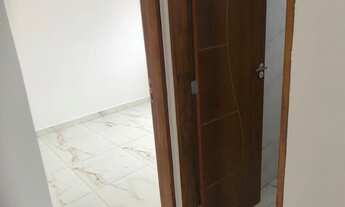 Imagem 7: Apartamento 49mts² com 02 quartos por 157 mil