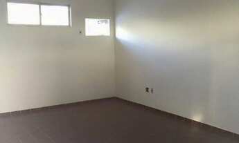 Imagem: Loja 32,89m2 no centro para locação por