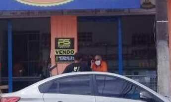 Imagem: Ponto à venda, 765 m² por r$ 950.000