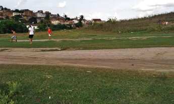 Imagem 4: Terreno em Guarabira-pb 160m², a venda por R$50.000,00