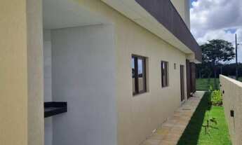 Imagem 3: Casa de condomínio com 3 quartos à venda, centro - bayeux para