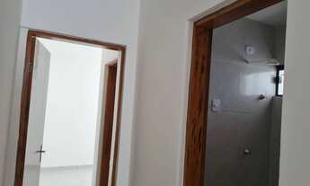 Imagem 6: Casa 54m² 2 quartos, a venda por R$190.000,00