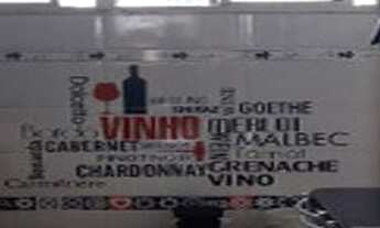 Imagem 6: Oportunidade) apartamento com 3 dormitórios à venda, 98 m² por r$ 300.000 - bairro dos es