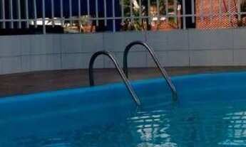 Imagem 5: Oportunidade ) apartamento com 3 quartos 2 suíte no cabo branco para