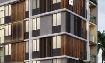 Imagem: 2 unidades no mesmo apartamento com 2