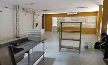 Imagem 3: Alugo ponto comercial em jaguaribe por apenas 8 mil reais/mês para