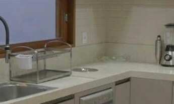 Imagem: Casa com 4 dormitórios à venda, 361 m²