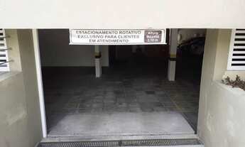 Imagem 6: Salas comerciais para locação, manaíra - joão pessoa para