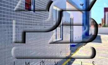 Imagem 7: Apartamento com 2 dormitórios à venda, 58 m² por r$ 150.000,00 - joão paulo ii - joão pess