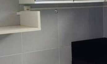 Imagem 5: Casa com 5 dormitórios à venda por r$ 1.500.000,00 - intermares - cabedelo/pb para