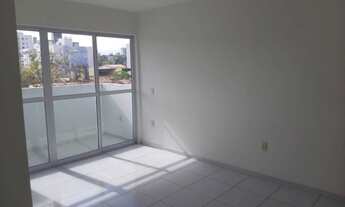 Imagem 4: Apartamento com 2 quartos à venda, anatólia - joão pessoa para